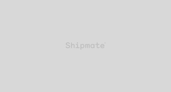 Shipmate is now integrated with WooCommerce