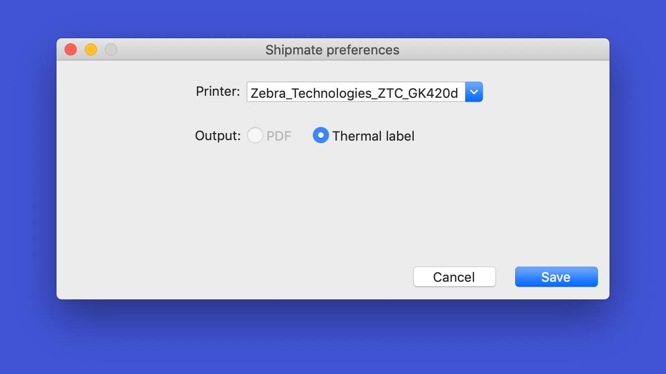 shipmate Macos Preferences shipmate Macos Preferences