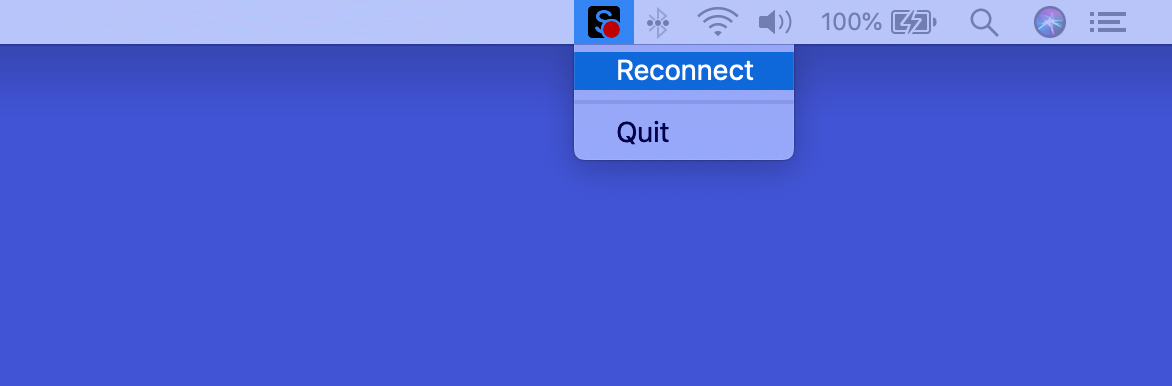 shipmate Macos Reconnect shipmate Macos Reconnect