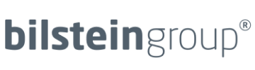 Bilstein Group