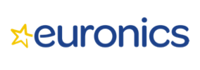 Euronics