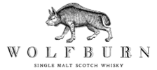 Wolfburn
