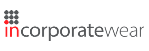 Incorporatewear
