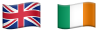 Shipmate - automated shipping software for UK and Republic of Ireland online retailers