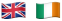 Shipmate - automated shipping software for UK and Republic of Ireland online retailers