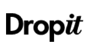 Dropit