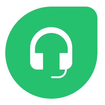 Freshdesk