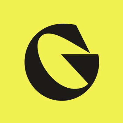 GoCardless