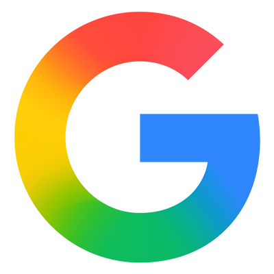 Google Workspace