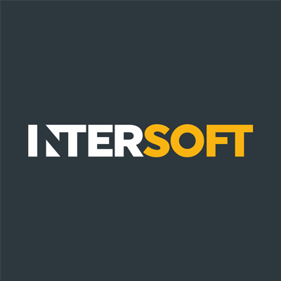 Intersoft