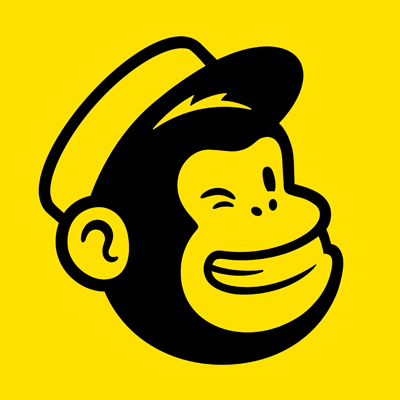Mailchimp