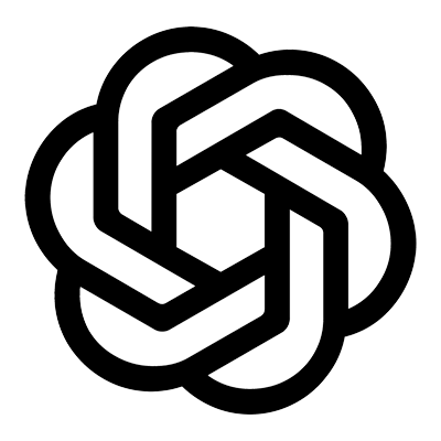OpenAI