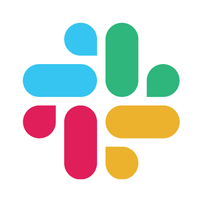 Slack