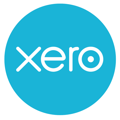 Xero (UK) Limited