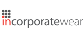 Incorporatewear Logo