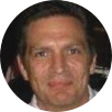 John Tombs - Head of Logistics