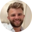 Edward Hamp - Head of Commercial Operations