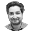 Tim McGuckian - Head of Technology, Page Bros