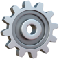 Automate