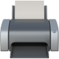 Print